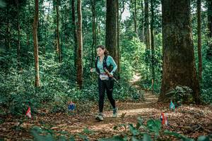 BIB: 
                            <button type="button" onclick="openModal(26059127)" class="btn btn-primary btn-sm float-right btn-popup" data-toggle="modal" data-target=".modal-high-quality">
                        <i class="fas fa-shopping-cart"></i> Add to Cart
                    </button>
                                            <button type="button" onclick="isThisMe(26059127, true)" class="btn btn-success btn-sm float-right btn-popup btn-isme hidden" data-toggle="tooltip" data-placement="bottom" title="นี่คือรูปของคุณใช่ไหม คลิกที่นี่เพื่อเอาเข้าอัลบั้ม">
                        <i class="fas fa-plus"></i> Add to album
                    </button>
                    <button type="button" onclick="isThisMe(26059127, false)" class="btn btn-warning btn-sm float-right btn-popup btn-isnotme hidden">
                        <i class="fas fa-ban"></i> Remove from album
                    </button>